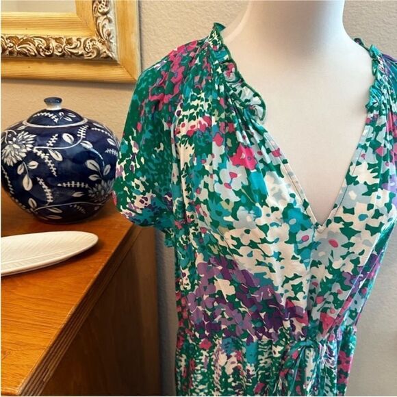 NWT  Rails dress-A4 - Picture 4 of 7